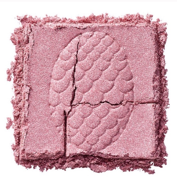 Limited Edition GOT Urban Decay Mother of Dragons - Picture 5 of 8